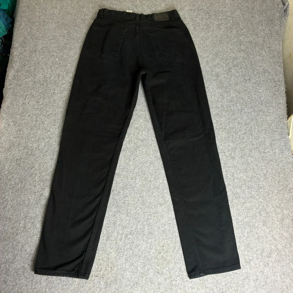 Calvin Klein Jeans calvin klein